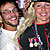 2003 Key West.Com WebCam Crew photo - Duval Street, Key West